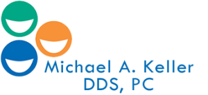 Michael A. Keller DDS, PC